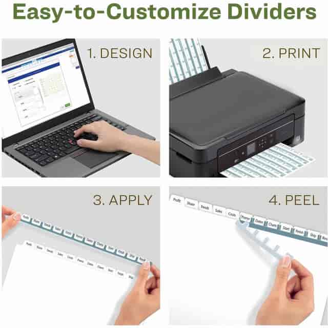 AVE11582 Product Image 5
