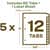 AVE11582 Image Thumbnail 5