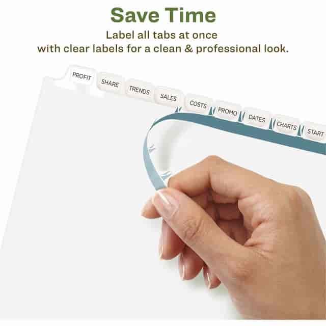 AVE11582 Product Image 7