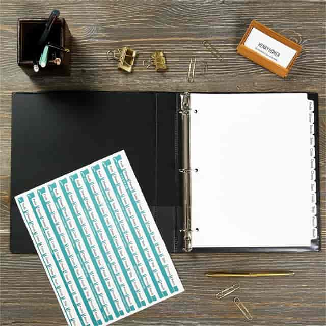 AVE11582 Product Image 8