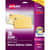 AVE15695 Image Thumbnail 1