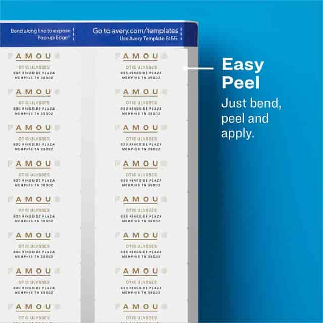 AVE15695 Product Image 5