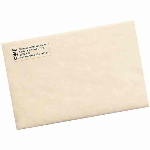 AVE15695 Product Image 8