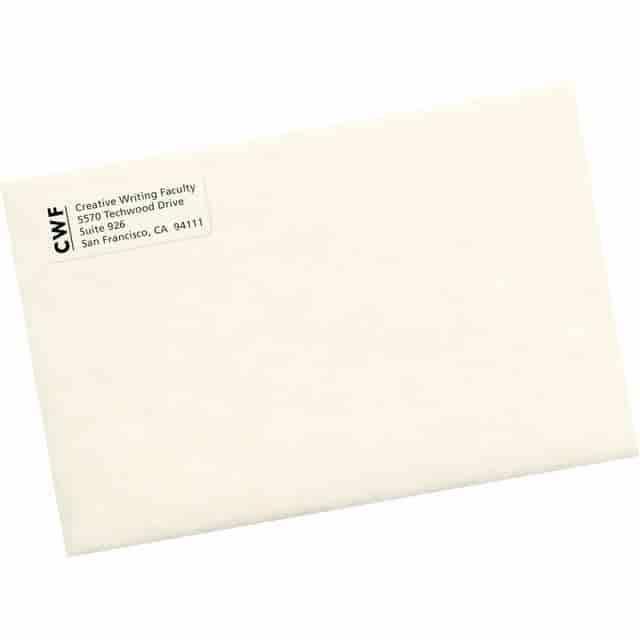 AVE15695 Product Image 10