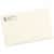 AVE15695 Image Thumbnail 9
