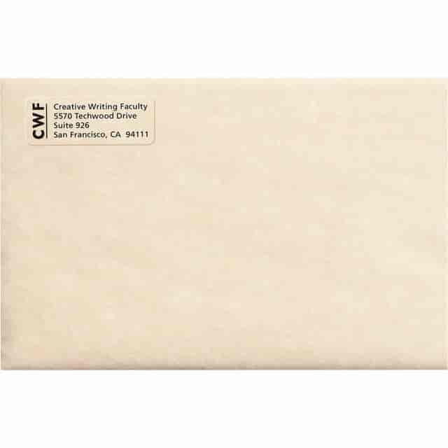 AVE15695 Product Image 12