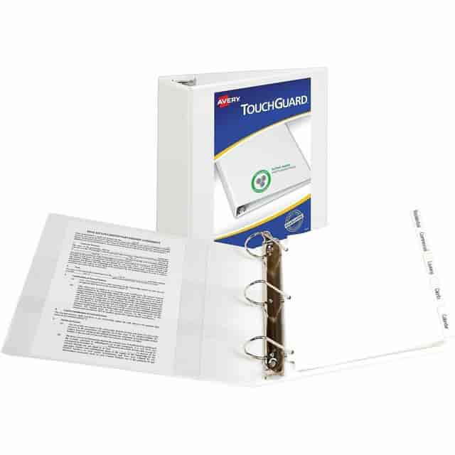 AVE17145 Product Image 2