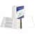 AVE17145 Image Thumbnail 1