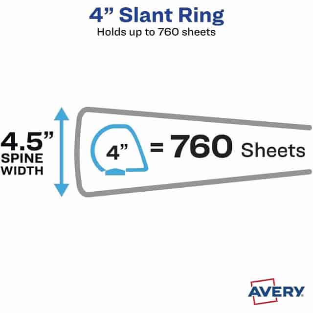 AVE17145 Product Image 4