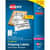 AVE5127 Image Thumbnail 1