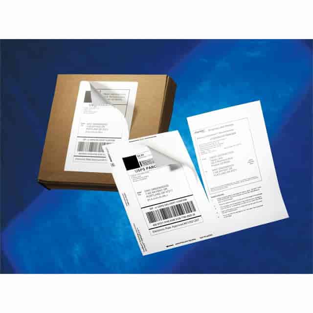 AVE5127 Product Image 8