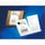 AVE5127 Image Thumbnail 7