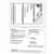 AVE5127 Image Thumbnail 9