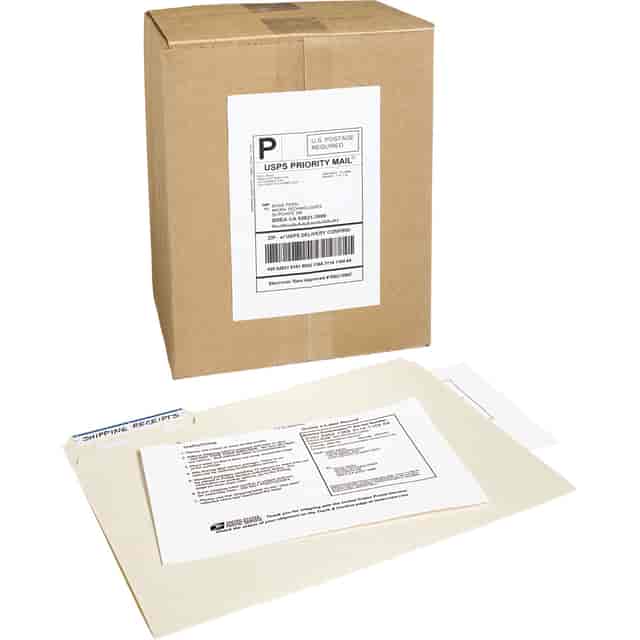 AVE5127 Product Image 11