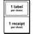 AVE5127 Image Thumbnail 2