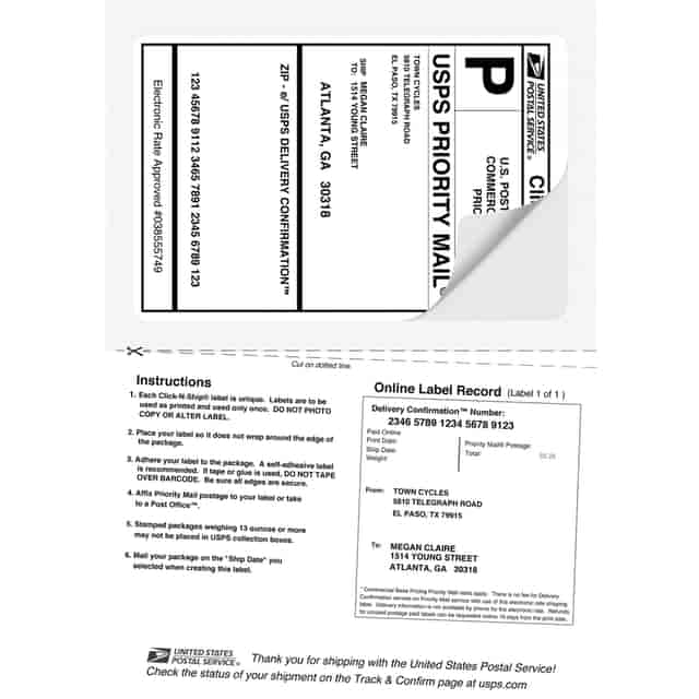 AVE5127 Product Image 4