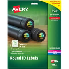 AVE6582 Thumbnail