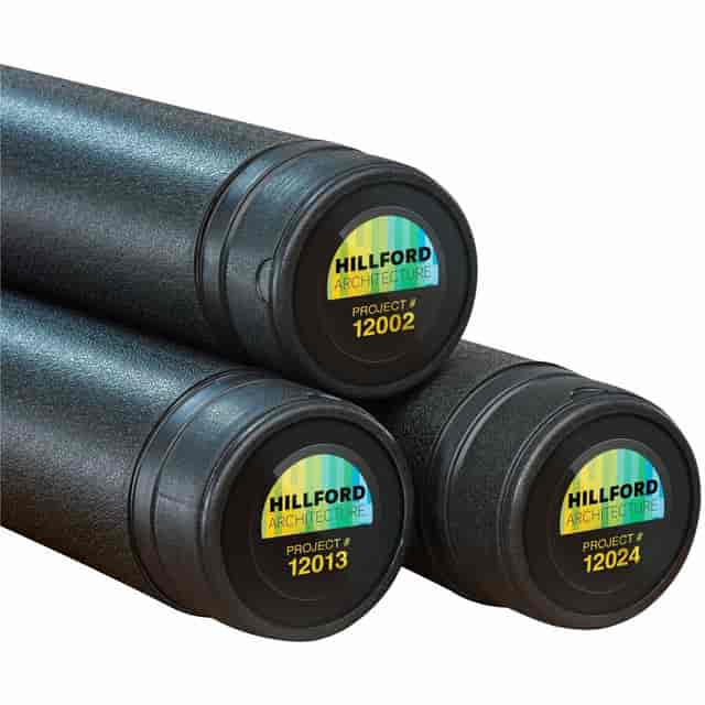 AVE6582 Product Image 3