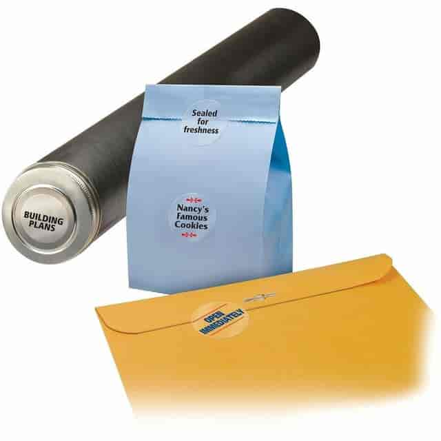 AVE6582 Product Image 3
