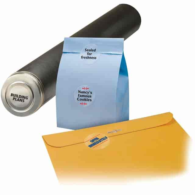 AVE6582 Product Image 4