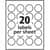 AVE6582 Image Thumbnail 4