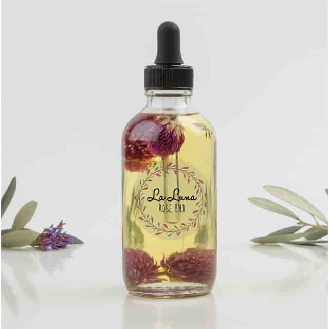 AVE6582 Product Image 6
