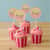 AVE6582 Image Thumbnail 6