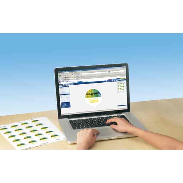 AVE6582 Product Image 2