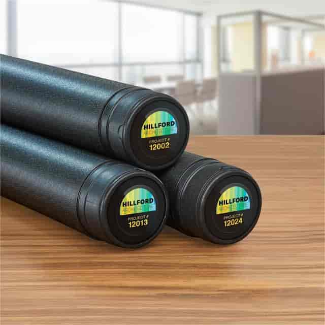 AVE6582 Product Image 9