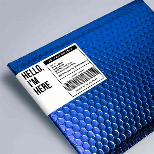AVE8168 Product Image 3
