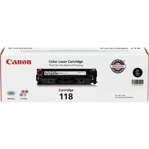 CNMCRTDG118BK Thumbnail