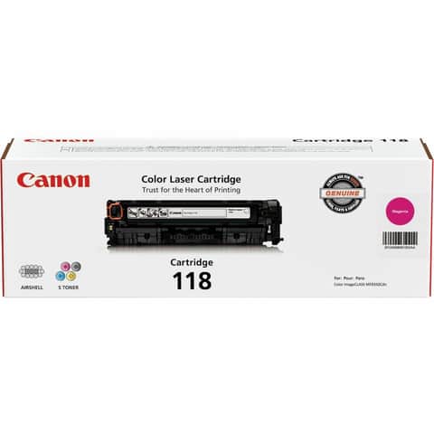 CNMCRTDG118MA Thumbnail