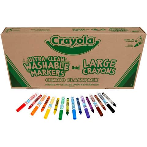 CYO523348 Thumbnail