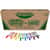 CYO523348 Image Thumbnail 1