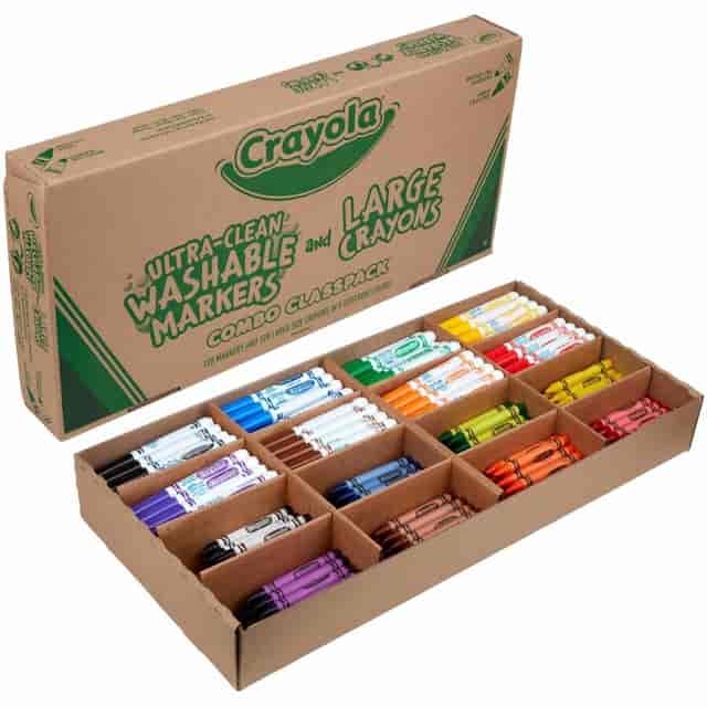 CYO523348 Product Image 7