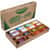 CYO523348 Image Thumbnail 6