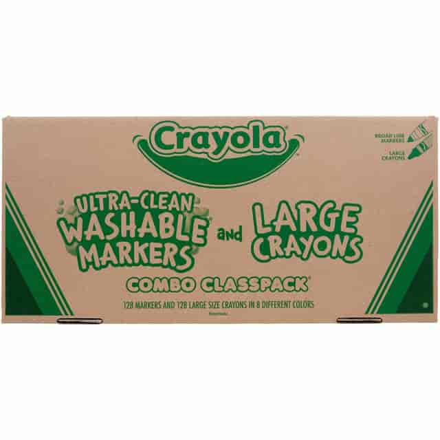 CYO523348 Product Image 2