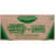 CYO523348 Image Thumbnail 1