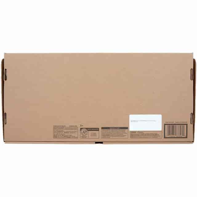 CYO523348 Product Image 5