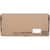 CYO523348 Image Thumbnail 4