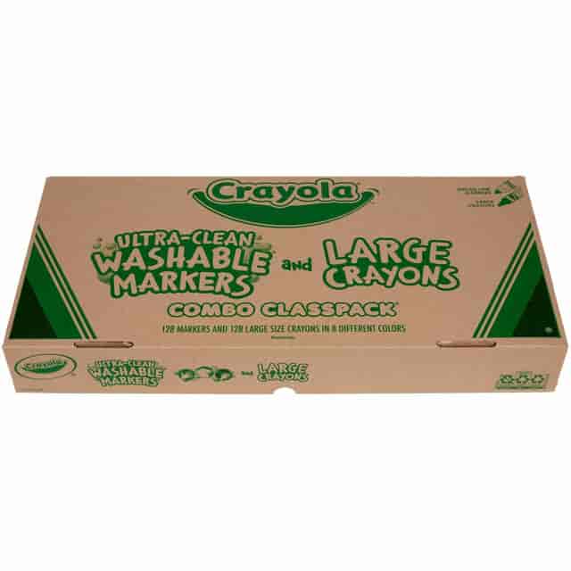 CYO523348 Product Image 3