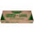 CYO523348 Image Thumbnail 2