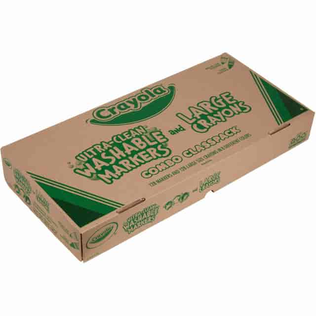 CYO523348 Product Image 4
