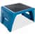 CRA50051PK63 Image Thumbnail 1