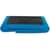 CRA50051PK63 Image Thumbnail 2