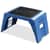 CRA50051PK63 Image Thumbnail 1
