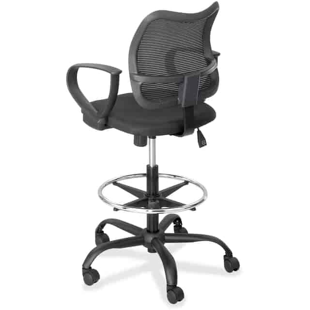 SAF3395BL Product Image 3