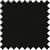 SAF3395BL Image Thumbnail 3