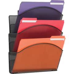SAF5652BL Thumbnail