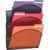 SAF5652BL Image Thumbnail 1